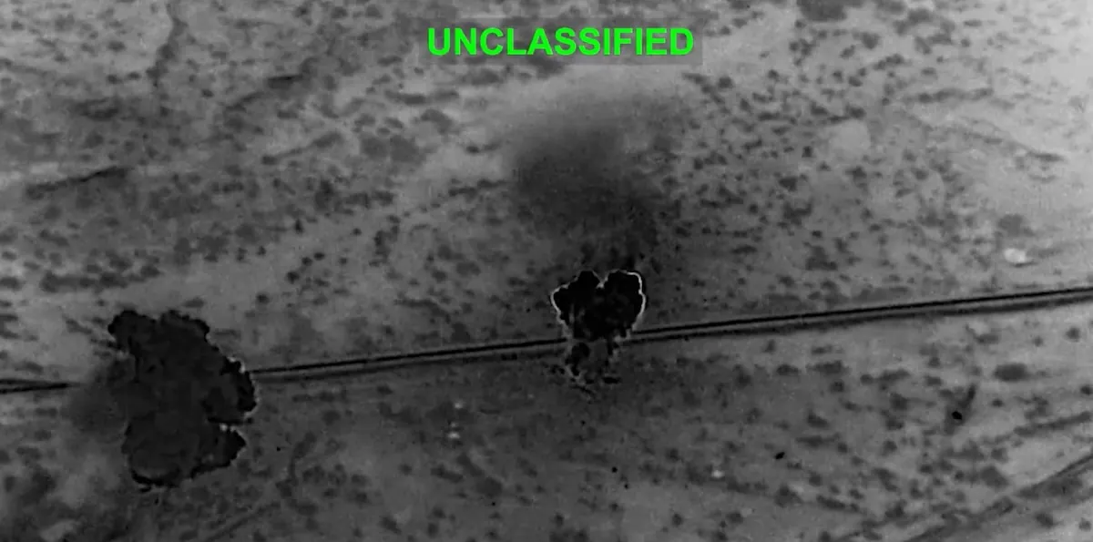 Guerra entre Estados Unidos, Israel e Irán, en vivo: tensión en Medio Oriente hoy, sábado 14 de marzo