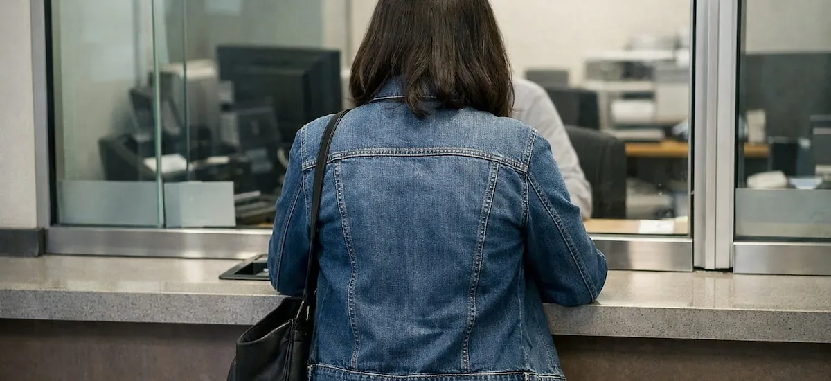 Cuánto cobran los empleados bancarios tras el nuevo aumento paritario