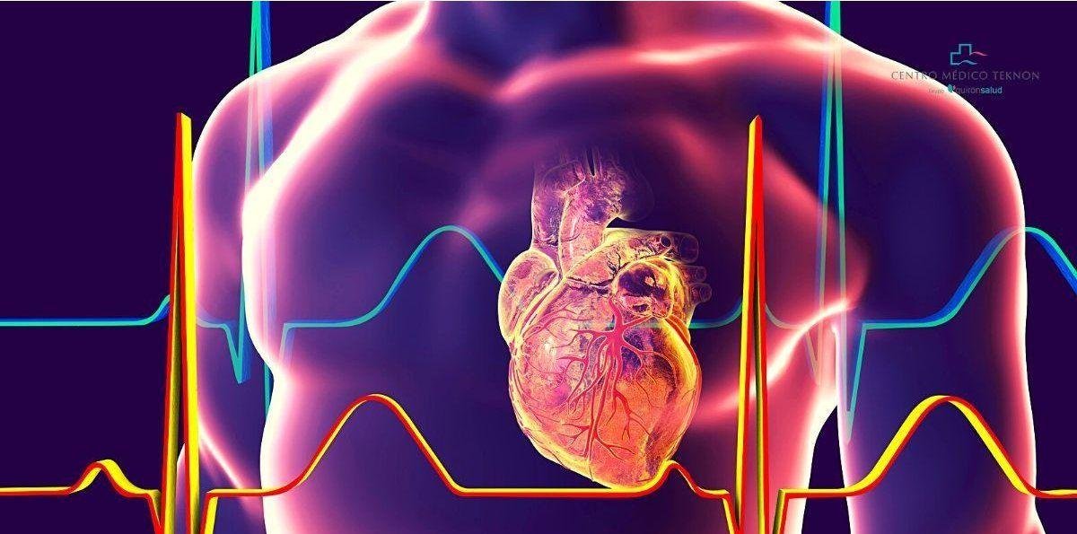 Adiós a la arritmia cardíaca: el avance científico sobre bacterias intestinales y salud del corazón