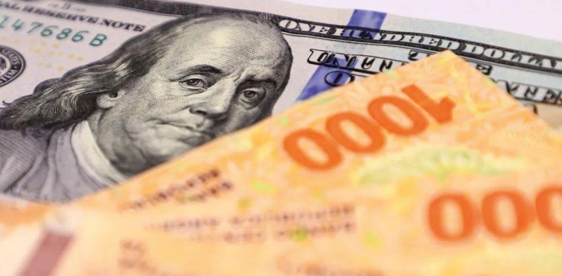 José Castillo sobre el conflicto en Medio Oriente: “Es imposible que no tenga un rebote en la Argentina”