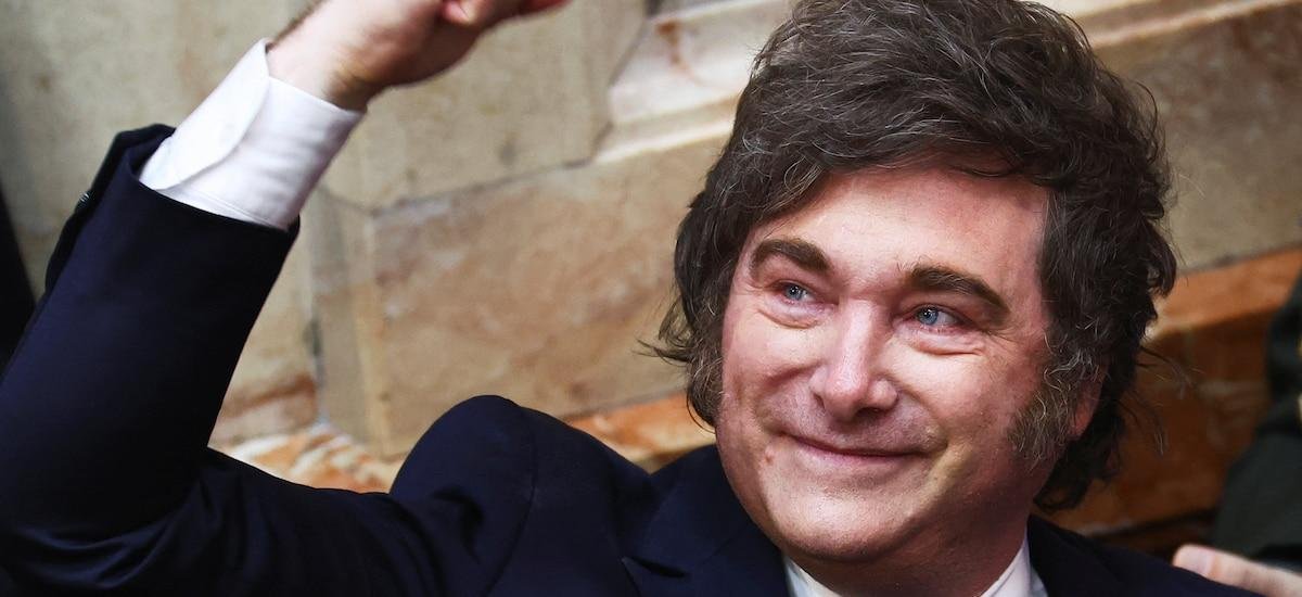 Del superávit fiscal a la institucionalidad económica