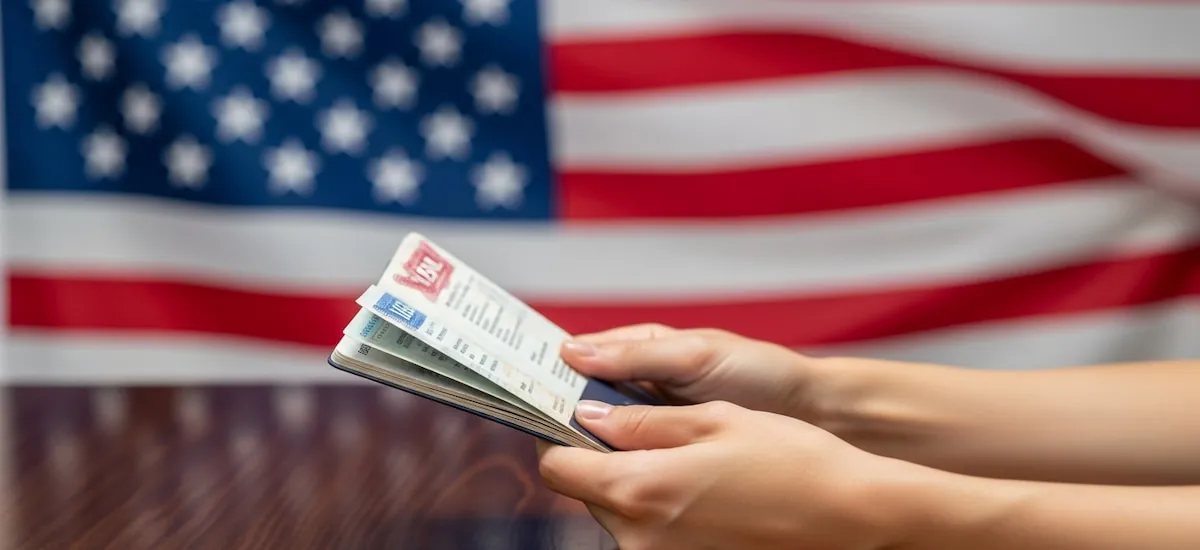 Millones de personas en EEUU podrán abrir cuentas bancarias y alquilar vivienda sin Seguro Social con estos documentos