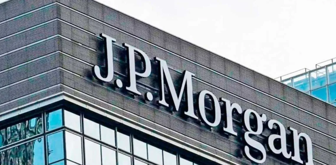 JP Morgan cambió su pronóstico para la Argentina en apenas cuatro días y ahora anticipa una recesión