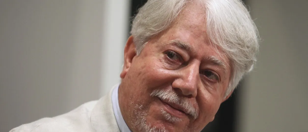 Murió Luis Puenzo, el director de La Historia Oficial, la primera película argentina que ganó un Oscar