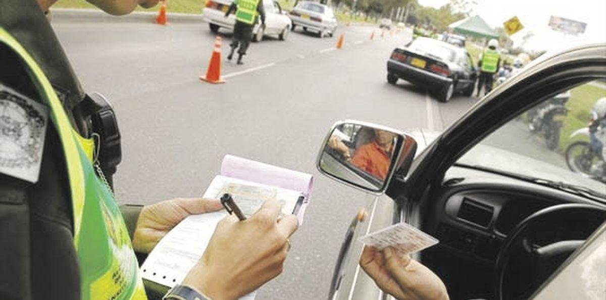 VTV 2026: las fallas más comunes que pueden dejar tu auto fuera de circulación
