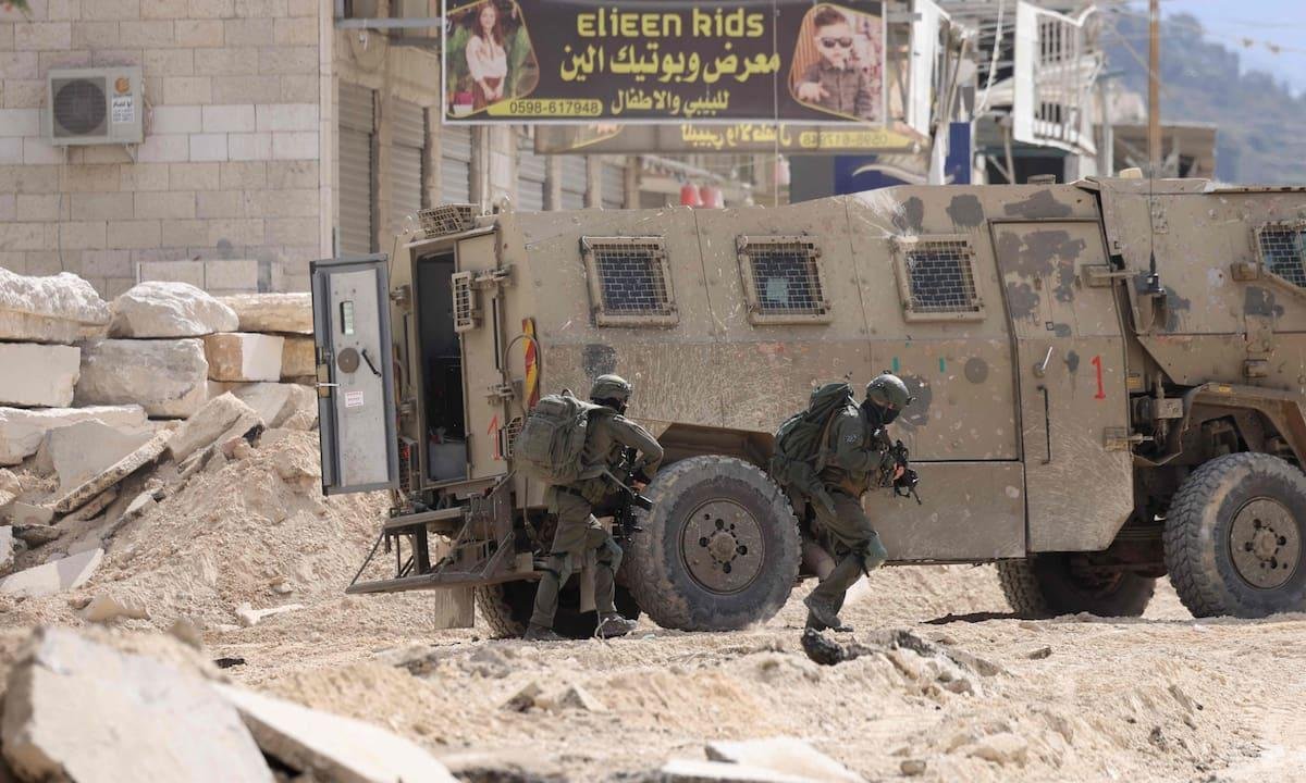 China confirma la muerte de un ciudadano en Irán y evacúa a más de 3.000