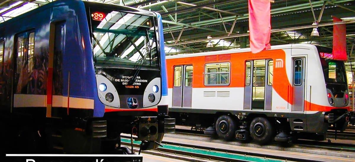 Metro CDMX también hará modificaciones en sus horarios este fin de semana: todos los detalles de los cambios