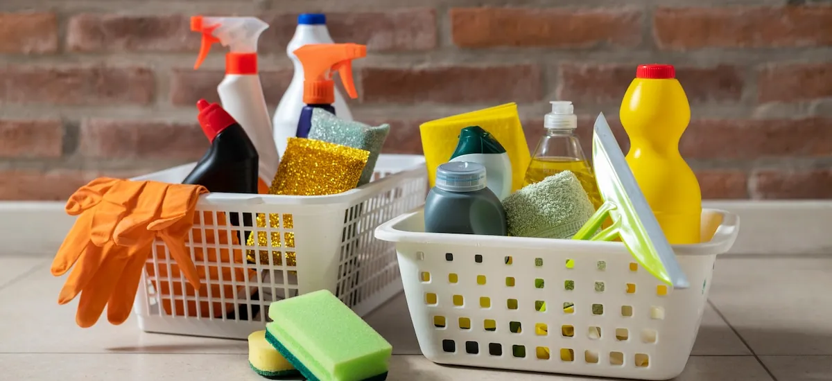 El Gobierno oficializó un aumento del 1,5% y la entrega de un bono para las empleadas domésticas