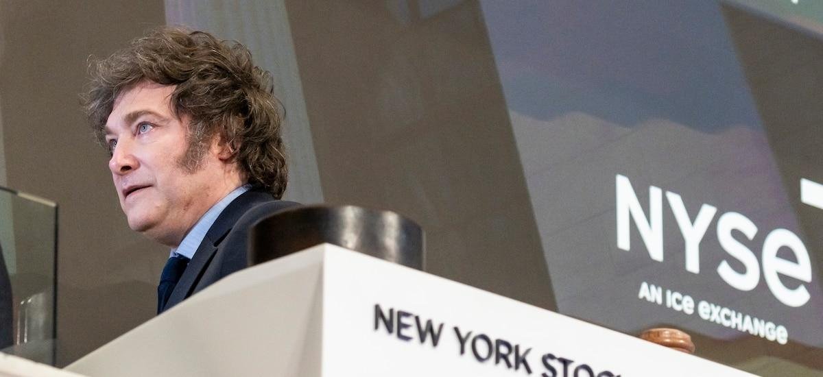 Círculo rojo: el día después del 1M, la atención puesta en la gira por Nueva York y las múltiples franquicias del peronismo, LLA y los gobernadores