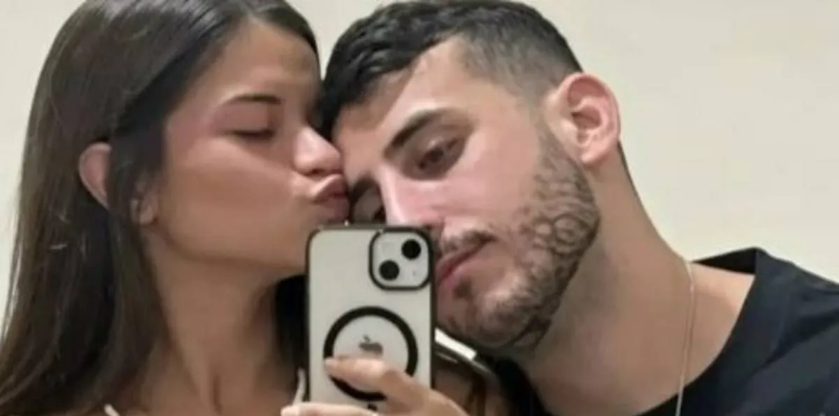 Prisión preventiva para Victoria Cantero: la drástica decisión de la Justicia tras la muerte de su novio