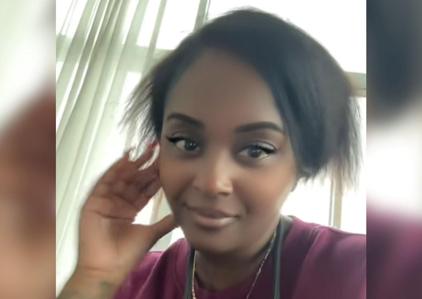 Es tarotista e influencer y deberá pagar 10 millones de dólares por acusar de asesinato a una profesora: "Las declaraciones falsas tienen consecuencias reales"