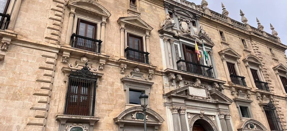 Condenado a 14 años y medio de cárcel por violar durante años a su cuñada desde que era menor