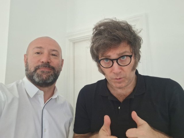 Causa ANDIS: arrancan las indagatorias con un hombre clave en el circuito de sobreprecios y coimas