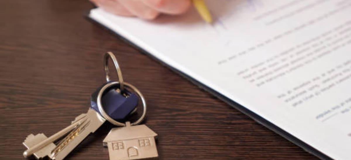 Comprar o alquilar en CABA: cuánto cuesta vivir en los barrios donde todos quieren estar