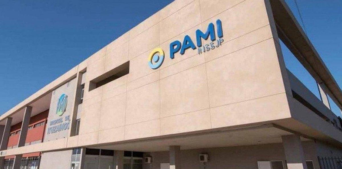 La guía completa para acceder a los medicamentos gratuitos de PAMI en marzo