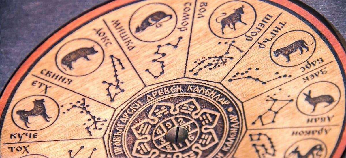 Horóscopo de Géminis para HOY, lunes 2 de marzo