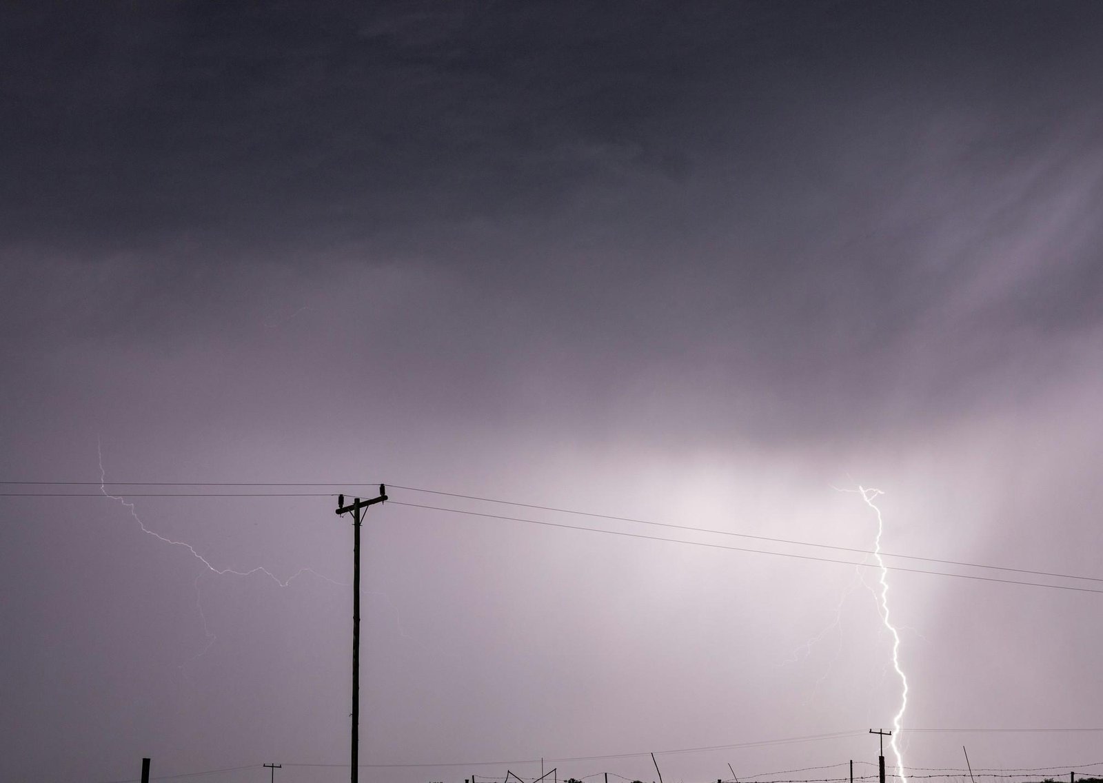 Clima hoy en Iquitos, Perú: el pronóstico del tiempo para este miércoles 11 marzo de 2026