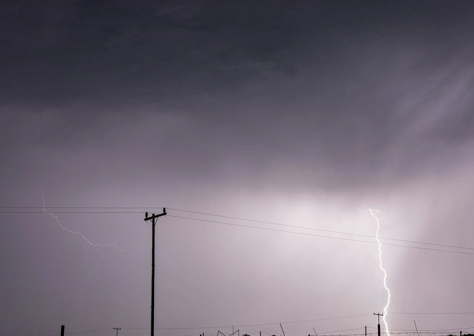Clima hoy en Quito, Ecuador: el pronóstico del tiempo para este jueves 12 marzo de 2026