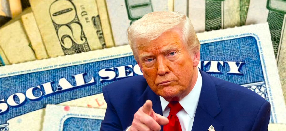 Cambia el Seguro Social en marzo: todos los trámites de la SSA se harán de otra manera a partir de esta fecha y serán más rápidos que nunca