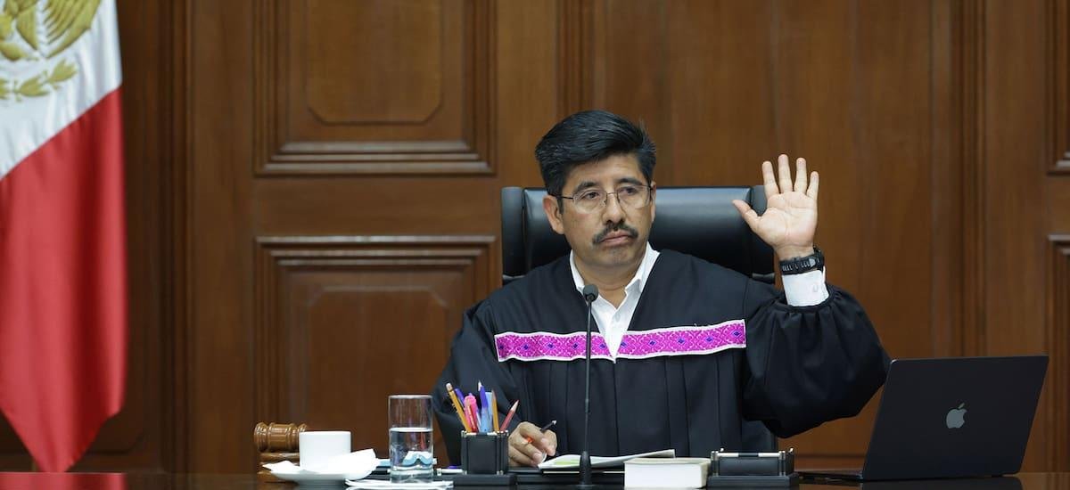 La Suprema Corte falló a favor de “la presunción de inocencia” y respaldó las sanciones administrativas siempre que se justifiquen con pruebas