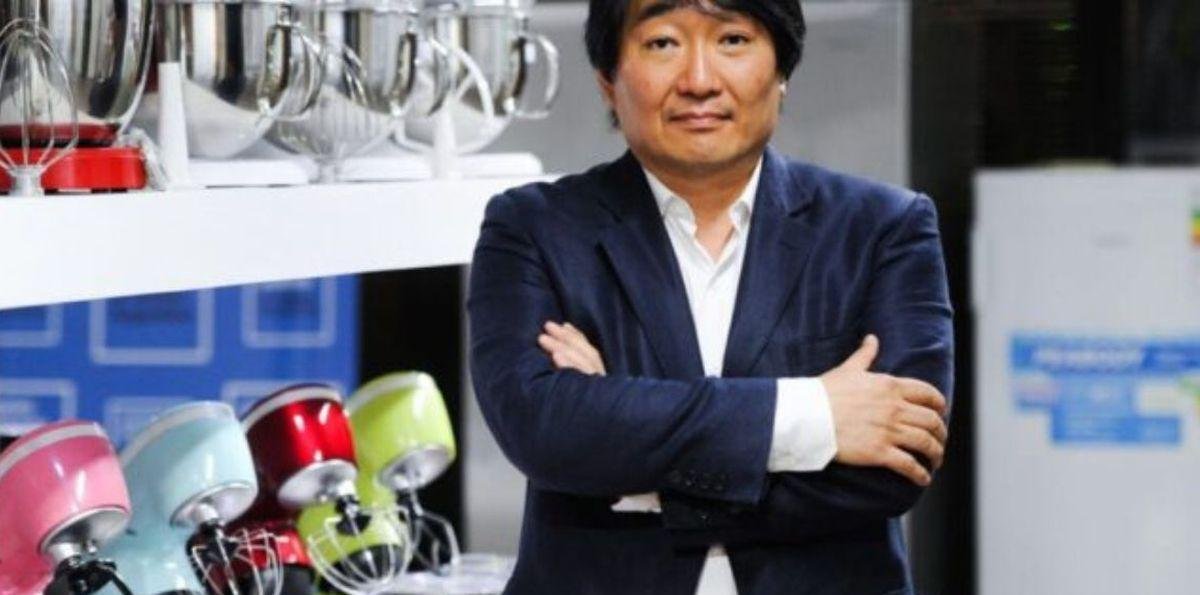 Peabody se presentó en concurso de acreedores, pero sin cheques rechazados y con una deuda de $19.600 millones