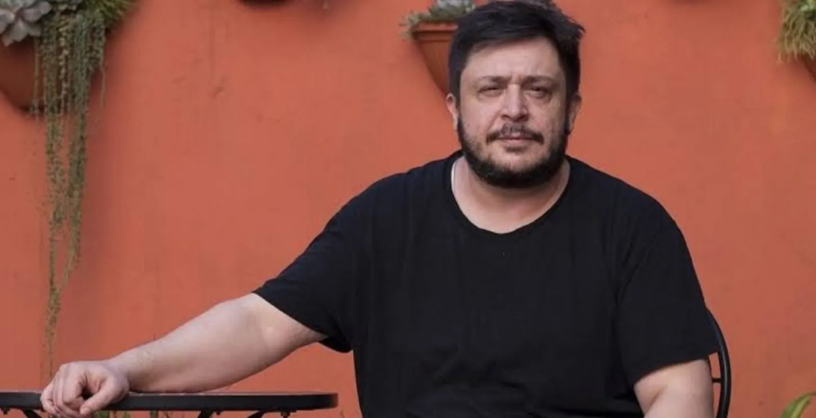 Hernán Casciari rompió el silencio tras las denuncias por presuntas irregularidades en Orsai