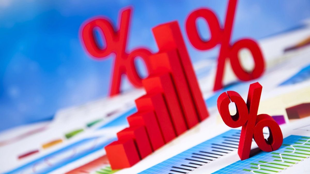 Variantes en el plazo fijo: así operan los bancos hoy, martes 3 de marzo