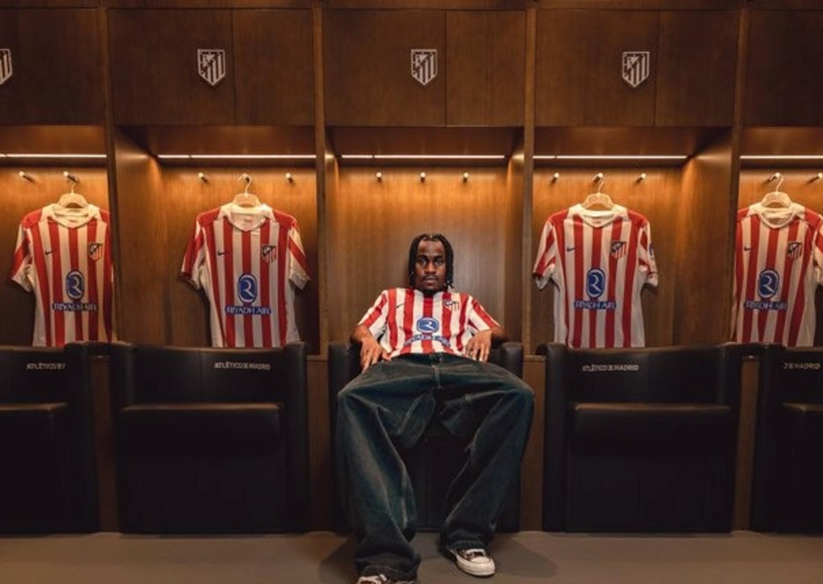 Cerraron los mercados de las ligas más importantes del mundo: los fichajes top anotados sobre la campana y las ligas emergentes que gastan más que las europeas