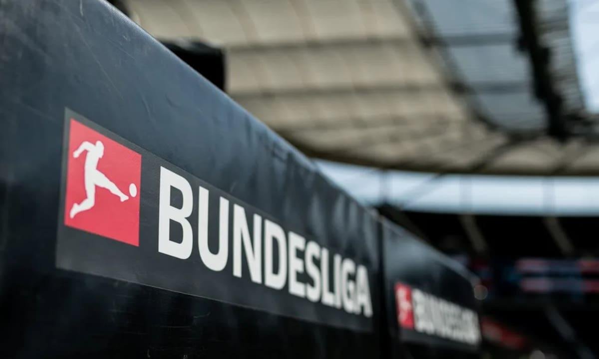 Hamburger SV vs. RB Leipzig, por la Bundesliga 2025: día, hora y cómo seguir online