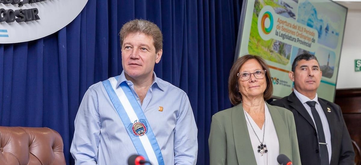 Giro de timón: un gobernador vedado por Milei va a adherir al RIGI y anunciará un proyecto propio con alivios fiscales