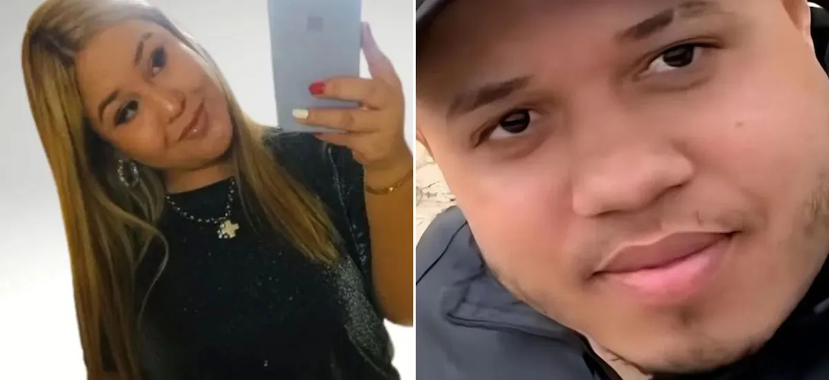 Femicidio de una maestra en Mendoza: qué reveló la autopsia y cómo el acusado habría planificado el crimen