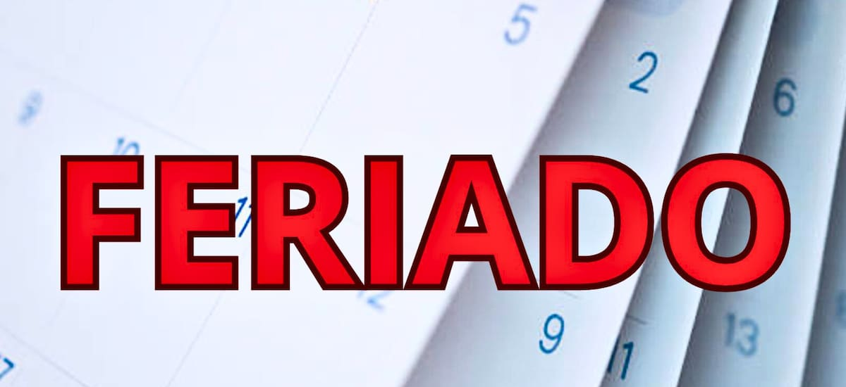 Descanso extra | El Gobierno decretó feriado para este lunes en todo el país y habrá un nuevo fin de semana largo en febrero