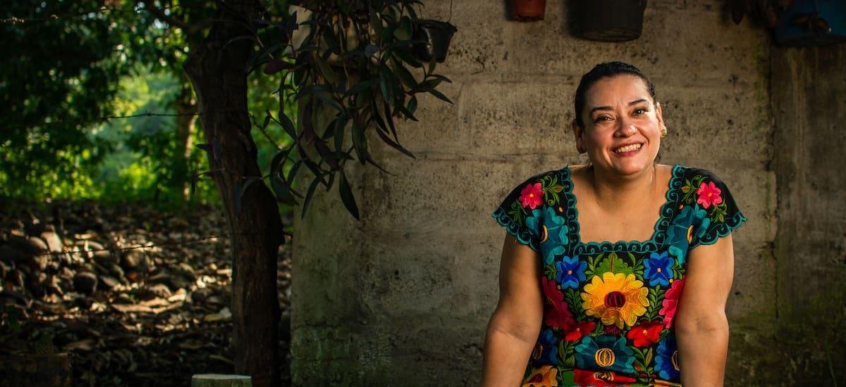 El Banco del Bienestar pagará hasta 50,000 pesos a todas las mexicanas que tengan entre 30 y 59 años: deben cumplir ciertos requisitos