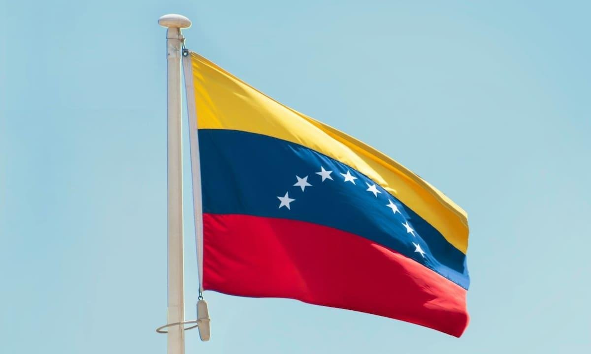 Suman 17 nuevas excarcelaciones de presos políticos en Venezuela, según ONG