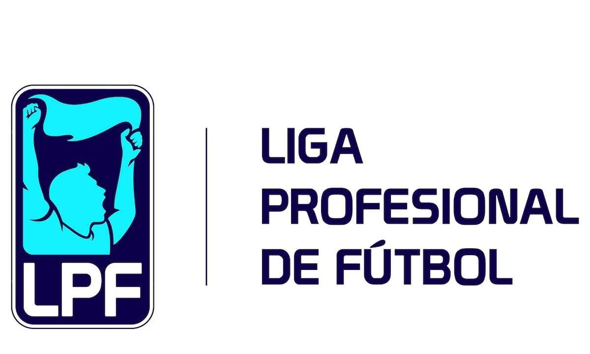 Sarmiento vs. Estudiantes Río Cuarto, por el Torneo Apertura 2026: día, hora y cómo ver online