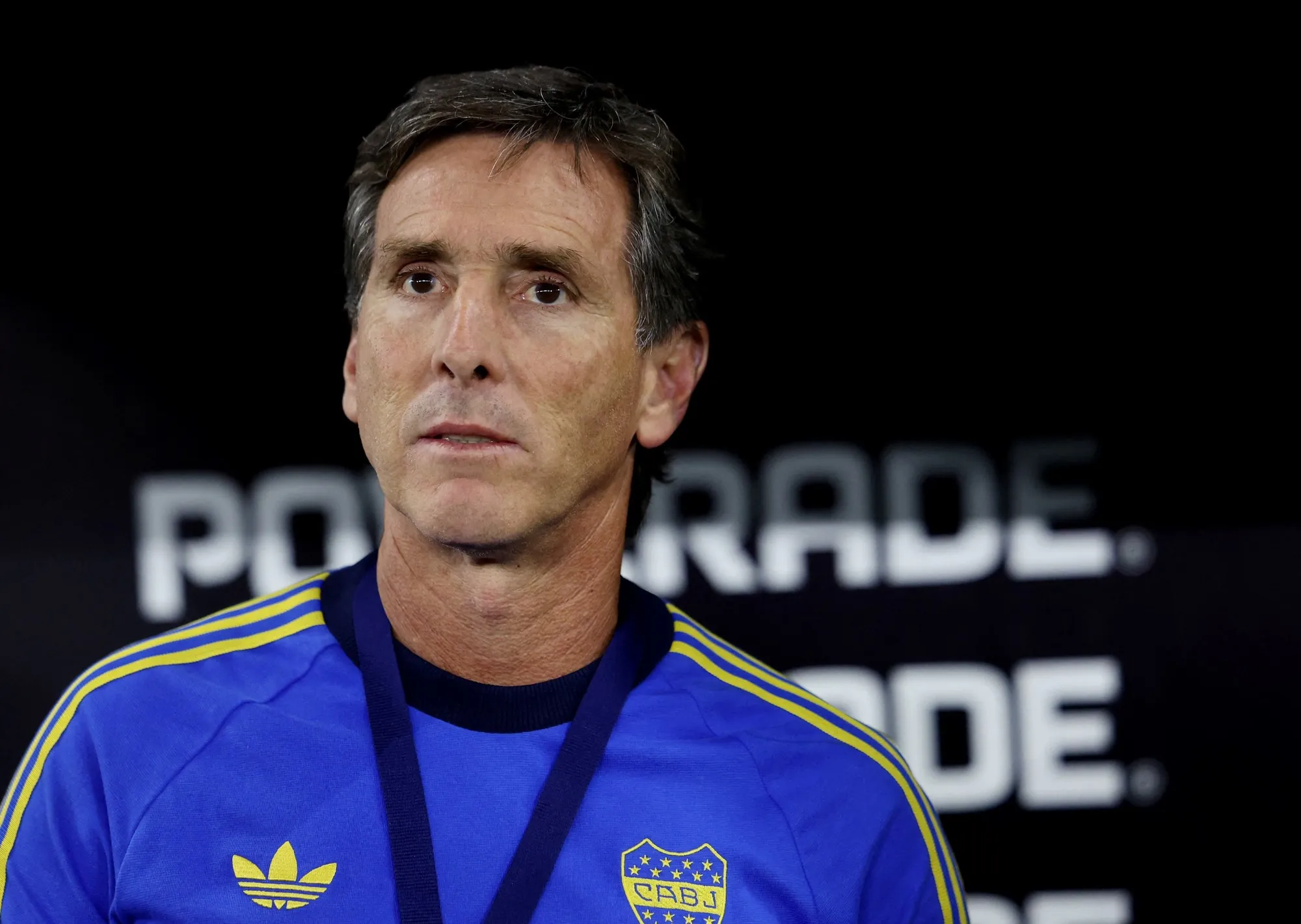 Boca vs Independiente, por el Torneo Apertura EN VIVO: a qué hora es, probables formaciones y cómo ver en directo