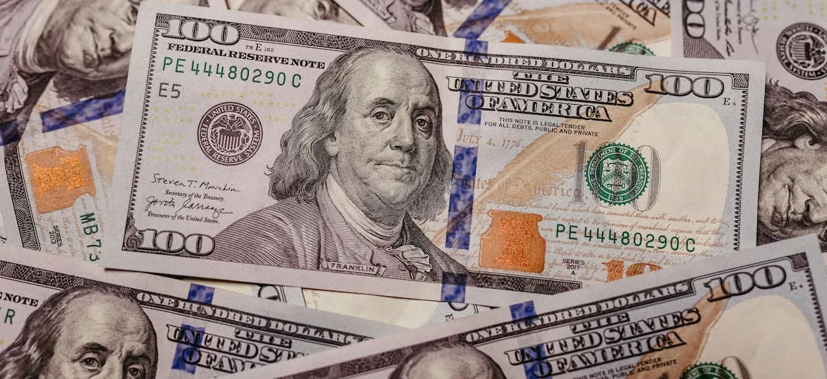 Quetzal guatemalteco: a cuánto cerró la cotización este viernes 13 de marzo