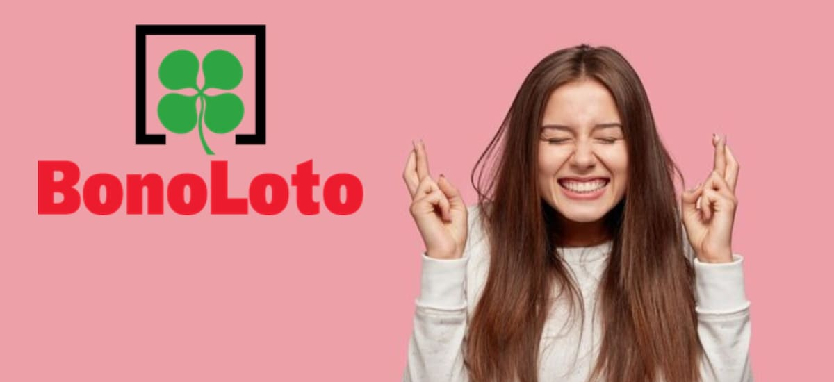 Resultado del Bonoloto: la combinación ganadora del lunes 2 de marzo