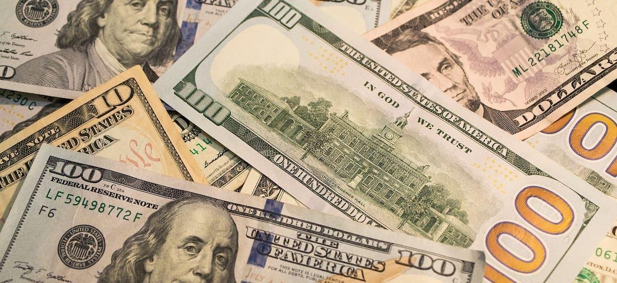 Precio del Peso dominicano HOY: a cuánto cotiza este viernes 30 de enero