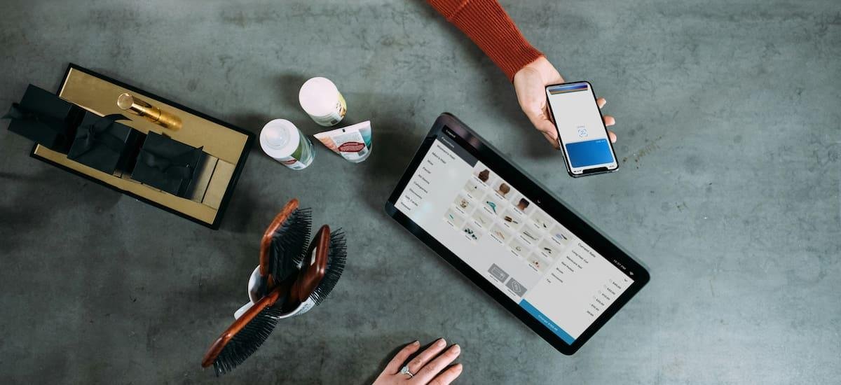 La Ley Fintech 2.0 alista actualización para blindar competencia e inclusión, dice el regulador