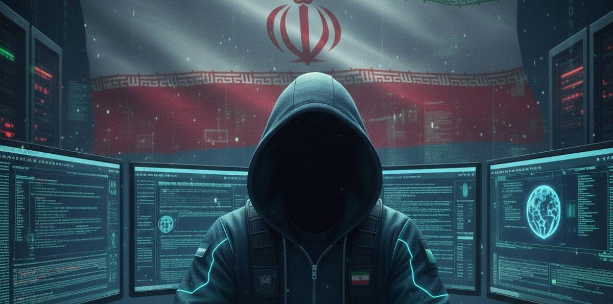 Polémica en los mercados de predicción: seis cuentas ganaron u$s6 millones al apostar el ataque de EEUU a Irán