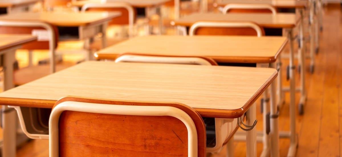 No habrá inscripción escolar sin este documento: quienes no presenten esto no podrán anotar a sus hijos en las escuelas del país