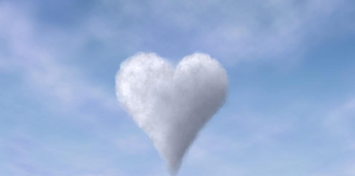 Clima en ciudad de Formosa hoy: cuál es el pronóstico del tiempo para el 3 de marzo de 2026