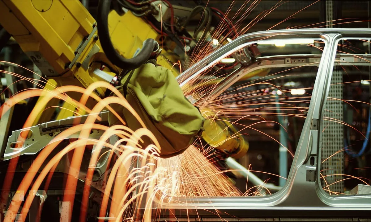 Estiman que este año podrían cerrar más de 3000 empresas y que se perderían 105.000 empleos en la industria