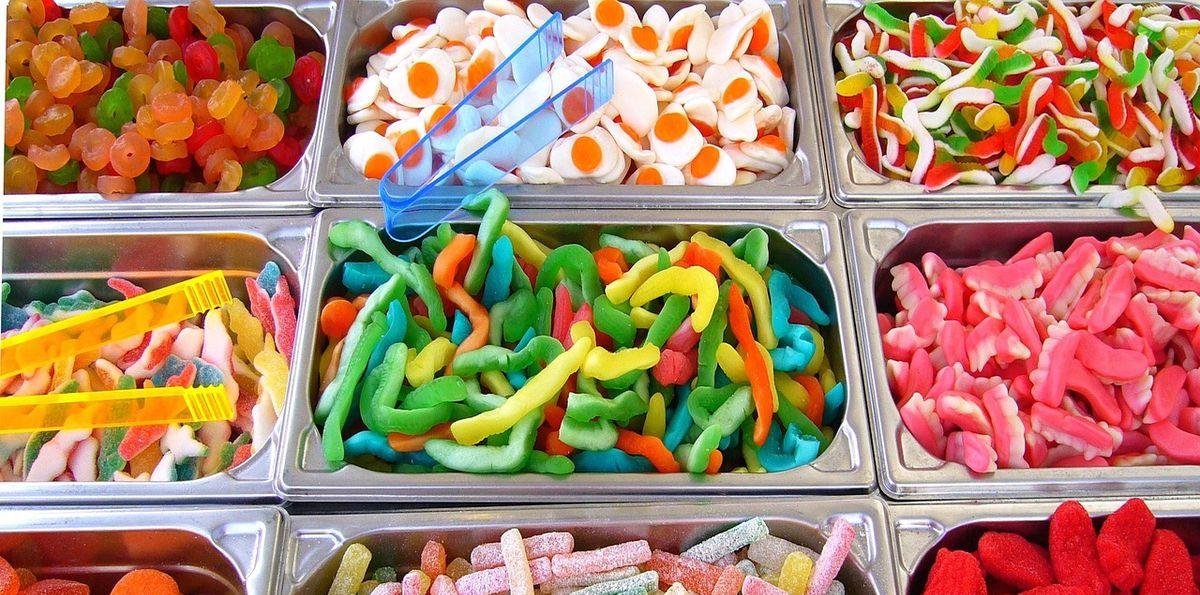 El adiós definitivo a una histórica fabrica de golosinas: millones en deudas imposibles de pagar