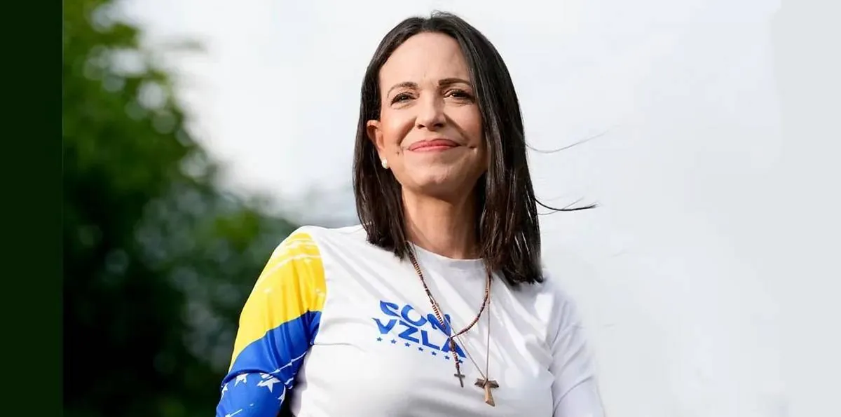La oposición antichavista criticó el acuerdo petrolero entre Venezuela y Estados Unidos