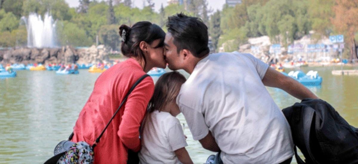 Día de la Familia: Senado celebra esta fecha y recuerda las reformas de acceso a viviendas que impulsa