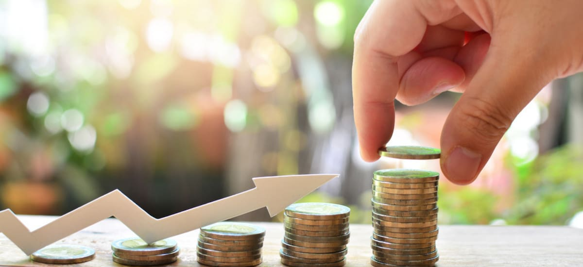 Lecap vs. bonos duales: dos estrategias de carry trade para escenarios distintos - El Cronista