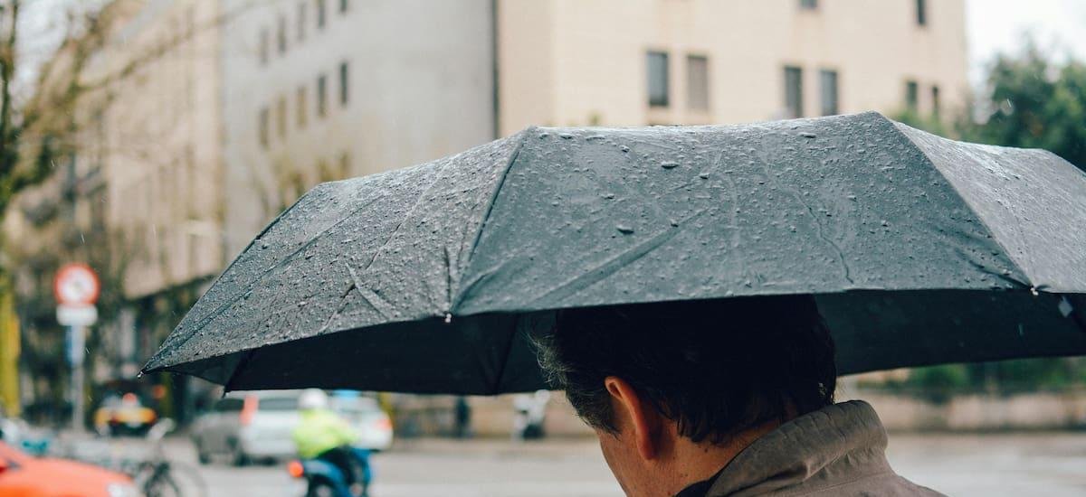 La predicción del tiempo para este miércoles 4 de febrero: cómo estará el clima en cada ciudad de España