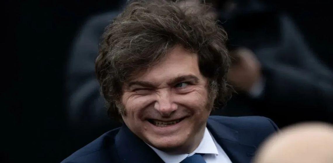 El talón de Aquiles del modelo Milei: "La reducción de los salarios baja la inflación pero termina generando falta de crecimiento"